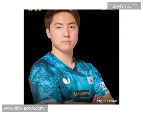 聚焦选手表现与赛场策略分析揭示赛事背后精彩对决与成长轨迹