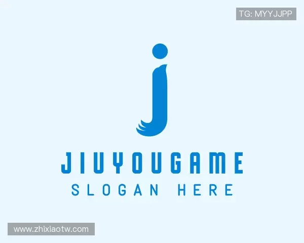 解读九游ninegame