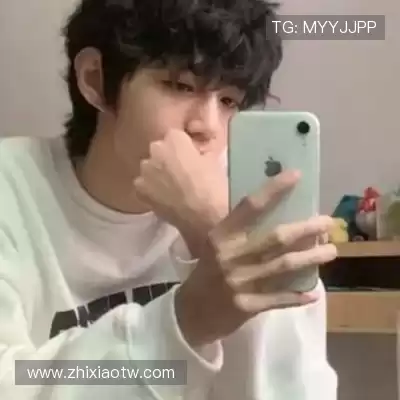 伍柳涓